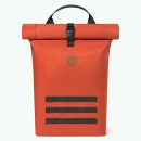 Caracas – Sac à dos – Medium – 1 pochette