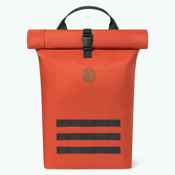 Caracas – Sac à dos – Medium – 1 pochette – Image 3