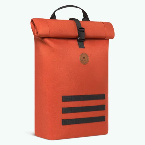 Caracas – Sac à dos – Medium – 1 pochette – Image 4