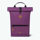 Ariana – Sac à dos – Medium – 1 pochette