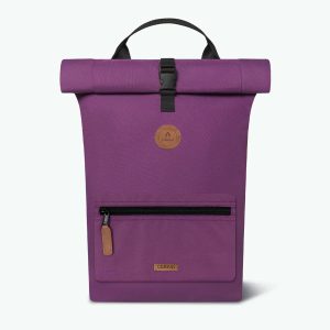 Ariana – Sac à dos – Medium – 1 pochette