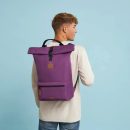 Ariana – Sac à dos – Medium – 1 pochette