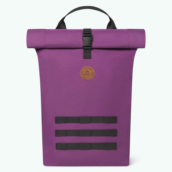 Ariana – Sac à dos – Medium – 1 pochette – Image 3
