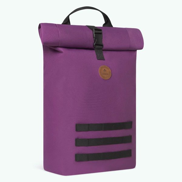 Ariana – Sac à dos – Medium – 1 pochette – Image 4