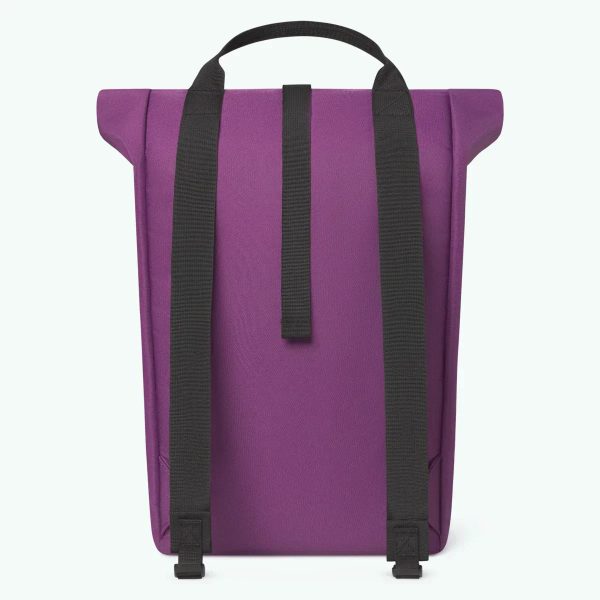Ariana – Sac à dos – Medium – 1 pochette – Image 5