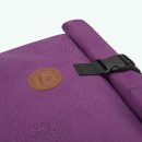 Ariana – Sac à dos – Medium – 1 pochette