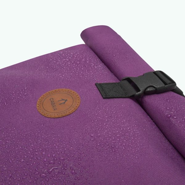Ariana – Sac à dos – Medium – 1 pochette – Image 7