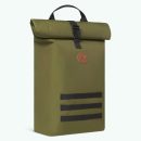 Agadir – Sac à dos – Medium – 1 pochette