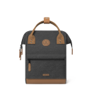 Londres – Sac à dos – Mini – 1 pochette
