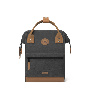 Londres – Sac à dos – Mini – 1 pochette