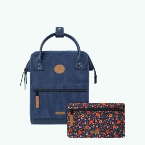 Indianapolis – Sac à dos – Mini