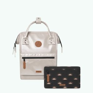 Honolulu – Sac à dos – Mini