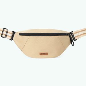 Lobito – Sac Banane Mini