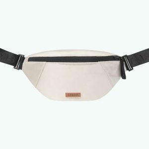 Honolulu – Sac Banane Mini
