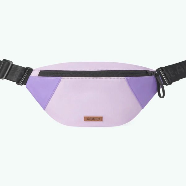 Aurora – Sac Banane Mini