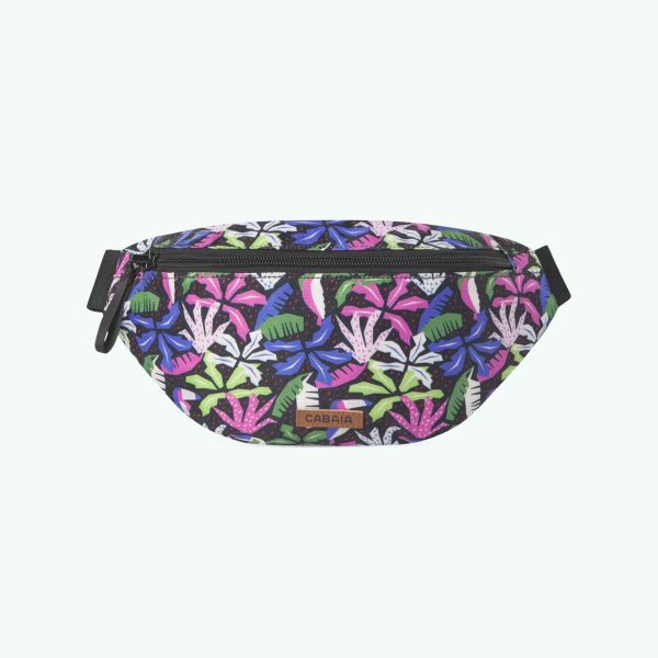 Aurora – Sac Banane Mini – Image 2