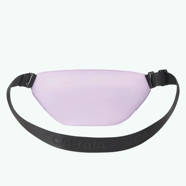 Aurora – Sac Banane Mini – Image 3
