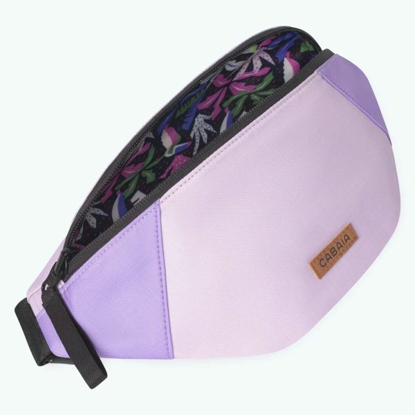 Aurora – Sac Banane Mini – Image 4