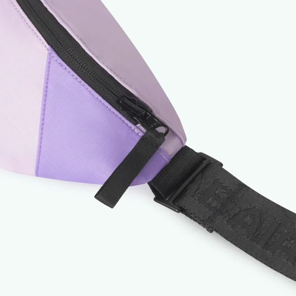 Aurora – Sac Banane Mini – Image 5