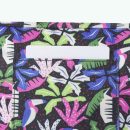Aurora – Sac Banane Mini