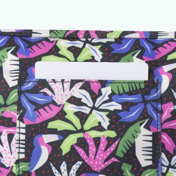 Aurora – Sac Banane Mini – Image 6