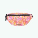 Assouan – Sac Banane Mini