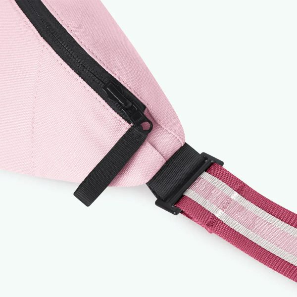 Assouan – Sac Banane Mini – Image 5
