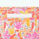 Assouan – Sac Banane Mini