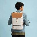 Cali – Sac à dos – Medium