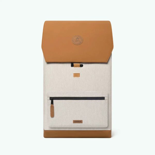 Cali – Sac à dos – Medium – Image 4