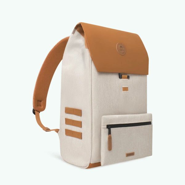 Cali – Sac à dos – Medium – Image 6