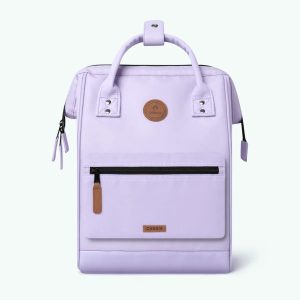 Aurora – Sac à dos – Medium – 1 pochette