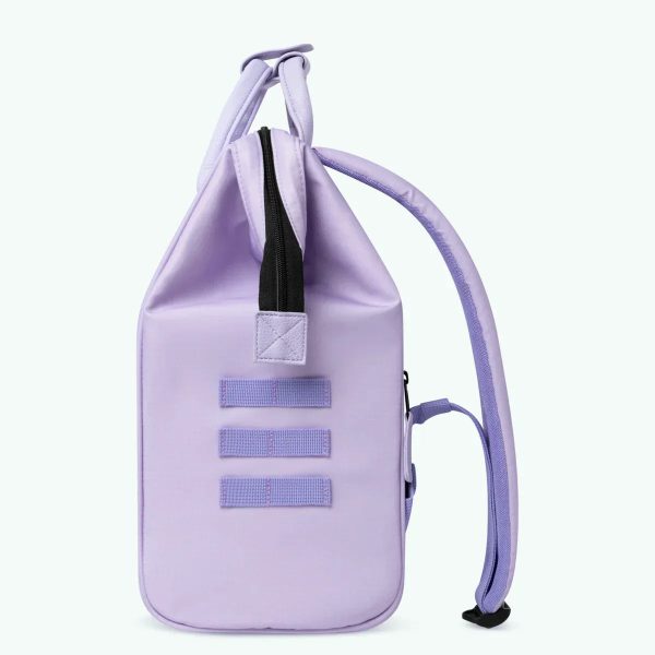 Aurora – Sac à dos – Medium – 1 pochette – Image 2