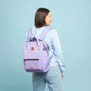 Aurora – Sac à dos – Medium