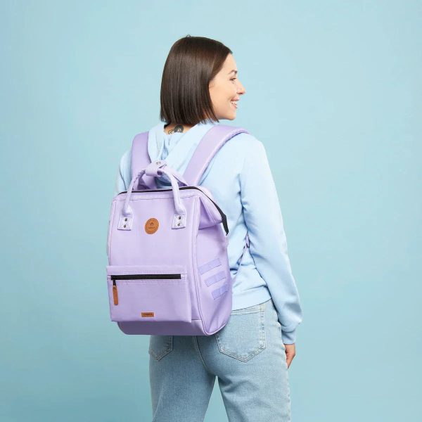 Aurora – Sac à dos – Medium – Image 2