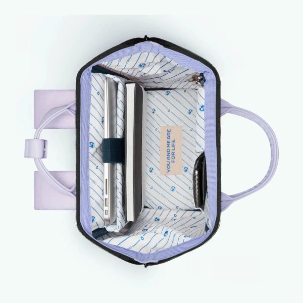 Aurora – Sac à dos – Medium – Image 3