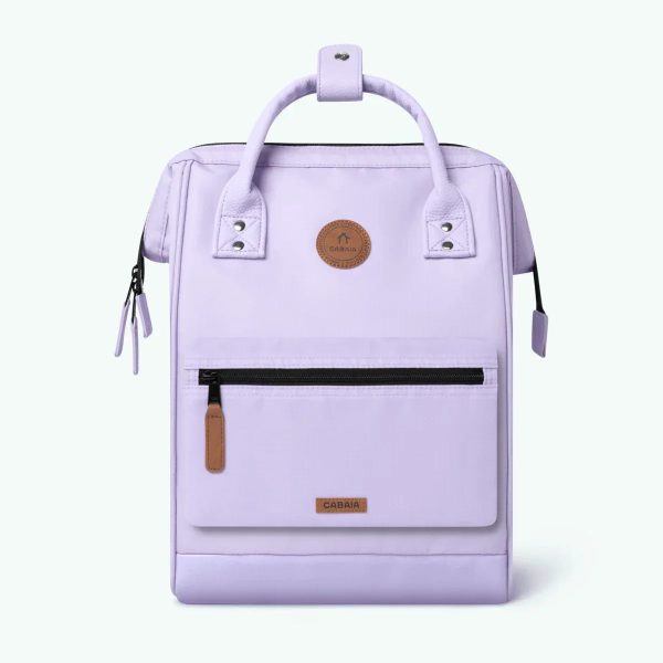 Aurora – Sac à dos – Medium – Image 4