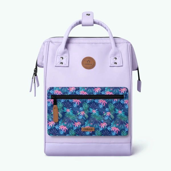 Aurora – Sac à dos – Medium – Image 5