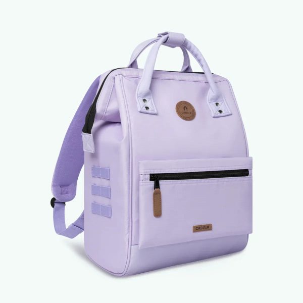 Aurora – Sac à dos – Medium – Image 7