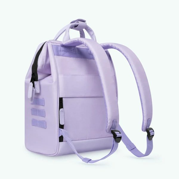 Aurora – Sac à dos – Medium – Image 8