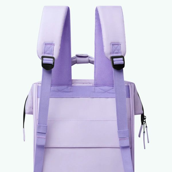Aurora – Sac à dos – Medium – Image 9