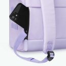 Aurora – Sac à dos – Medium