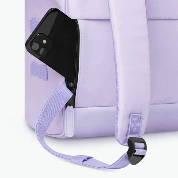 Aurora – Sac à dos – Medium – Image 10