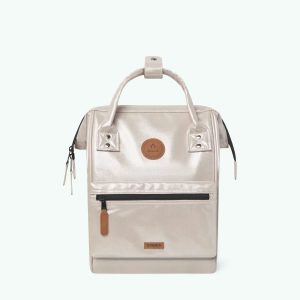Honolulu – Sac à dos – Mini – 1 pochette