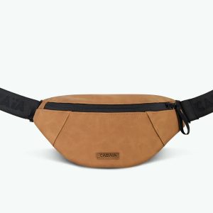 Moscou – Sac Banane Mini