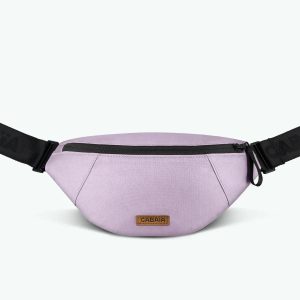 Jaipur – Sac Banane Mini