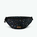 Berlin – Sac Banane Mini