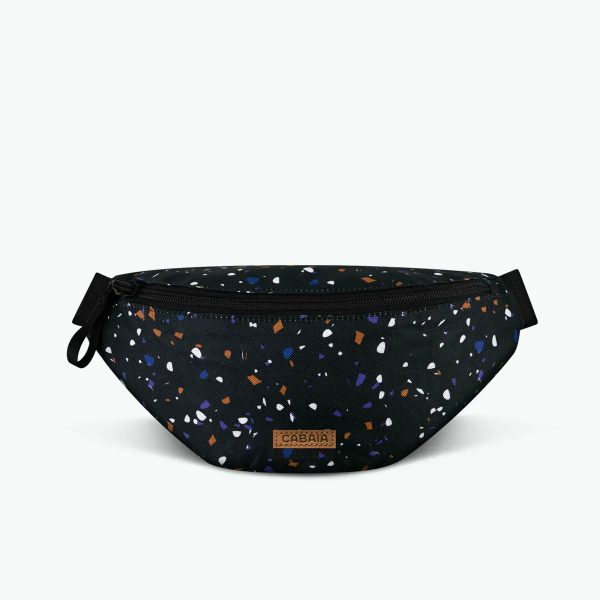 Berlin – Sac Banane Mini – Image 4