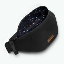 Berlin – Sac Banane Mini