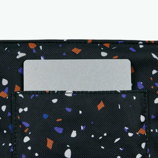 Berlin – Sac Banane Mini – Image 8